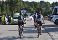 Orust MTB 2019-014